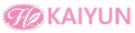 Kaiyun.com科技有限公司