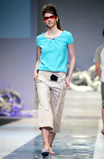CHINAPREMIUMTEXTILEAPPARELTRADESHOW-SOUTHAFRICA(图1)