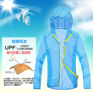 从“品牌向尚”到“质领未来”——解码中国服装品牌高质量发展新路径(图1)