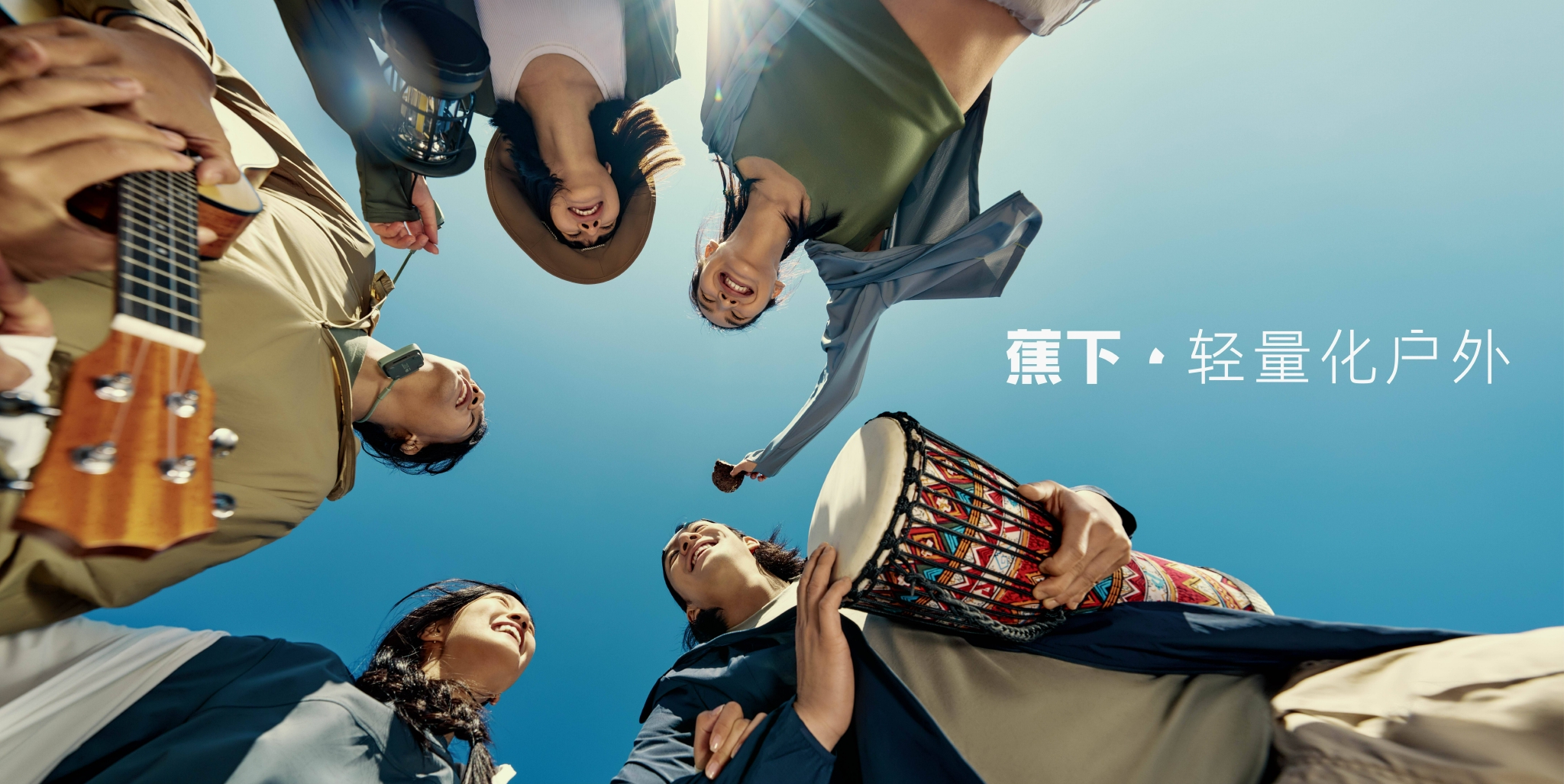 曼其资讯(图1)
